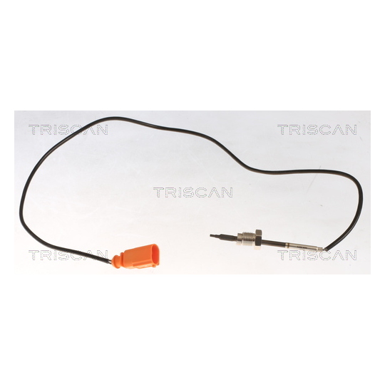 8826 29075 - Sensor, exhaust gas temperature 