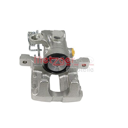 6260766 - Brake Caliper 