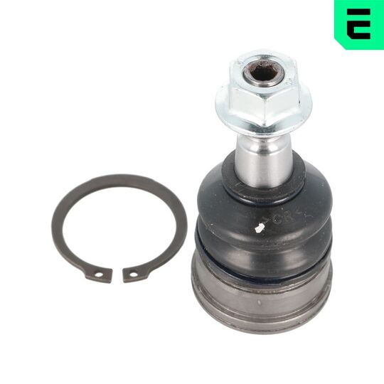 G3-1101 - Ball Joint 