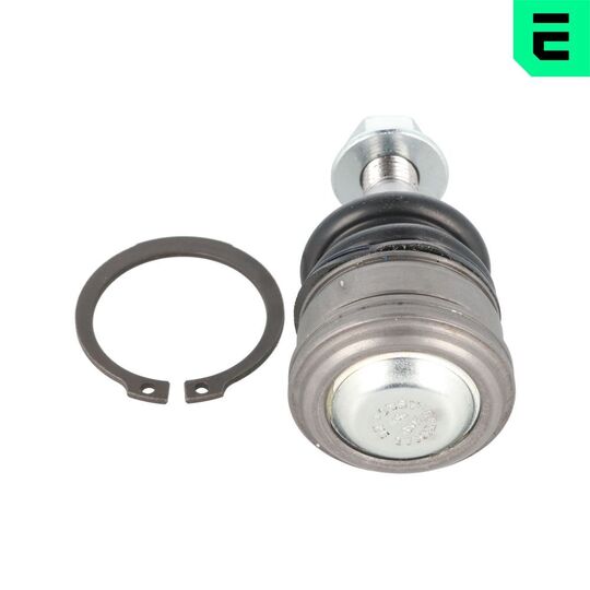 G3-1101 - Ball Joint 