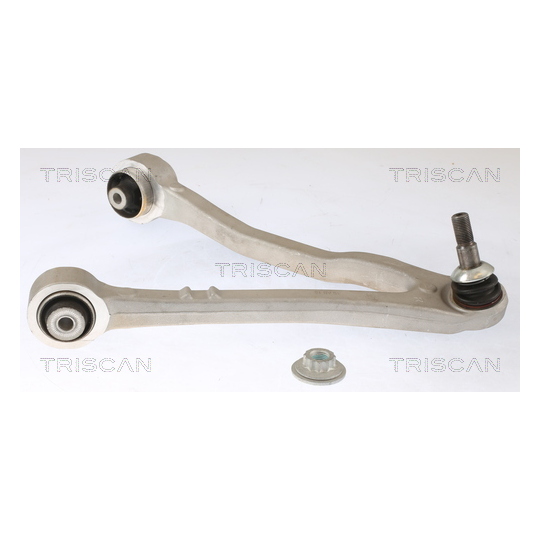 8500 115103 - Track Control Arm 