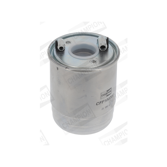 CFF100720 - Fuel filter 