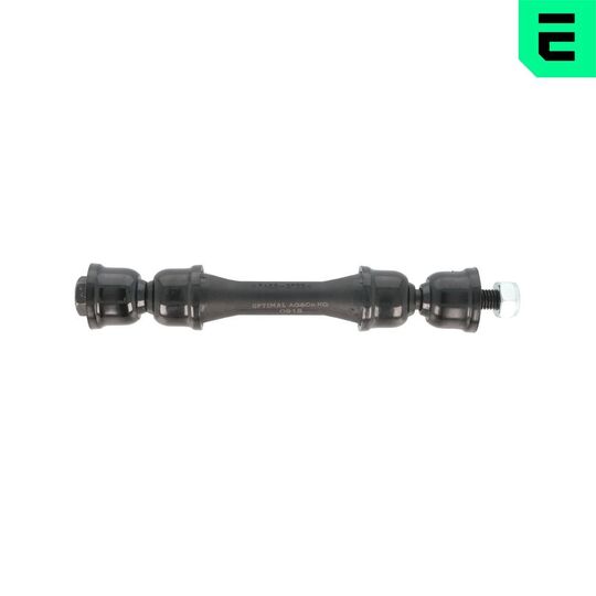 G7-1603 - Rod/Strut, stabiliser 