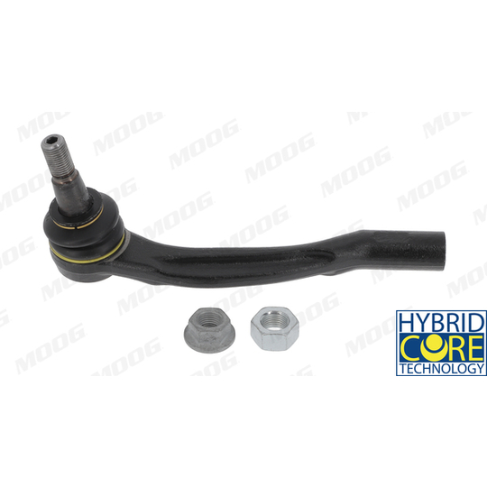 ME-ES-17549 - Tie rod end 