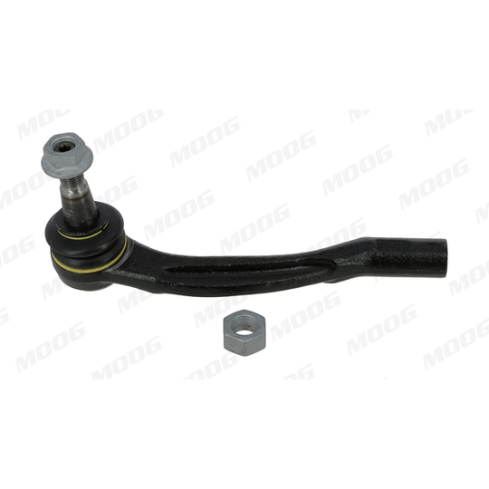 ME-ES-17549 - Tie rod end 