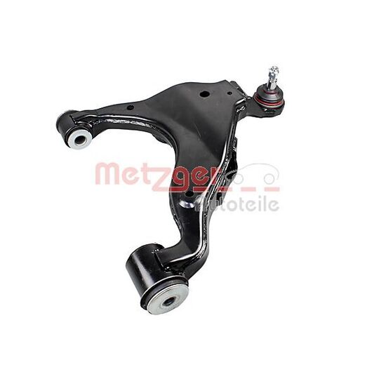 58125502 - Track Control Arm 