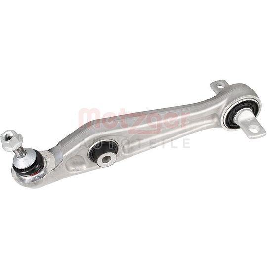 58145908 - Track Control Arm 