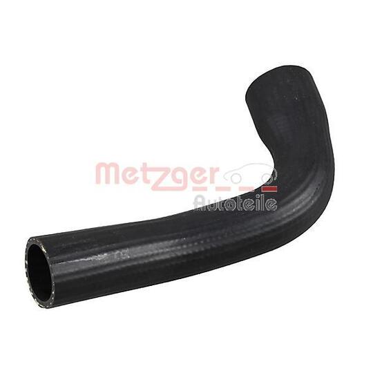 2400849 - Charger Air Hose 