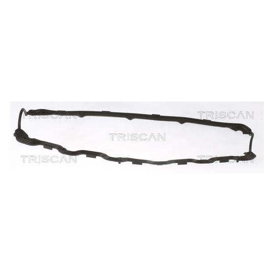 515-1033 - Gasket, cylinder head cover 