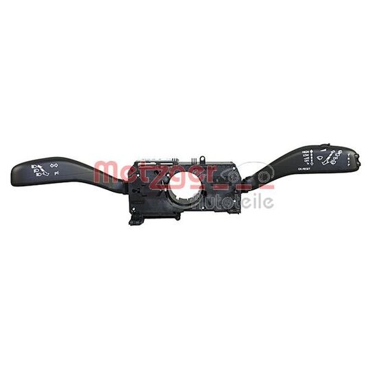 0916543 - Steering Column Switch 