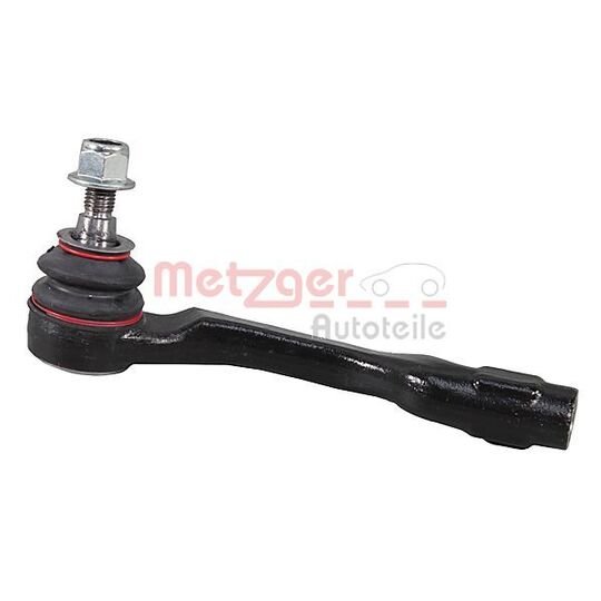 54023602 - Tie rod end 