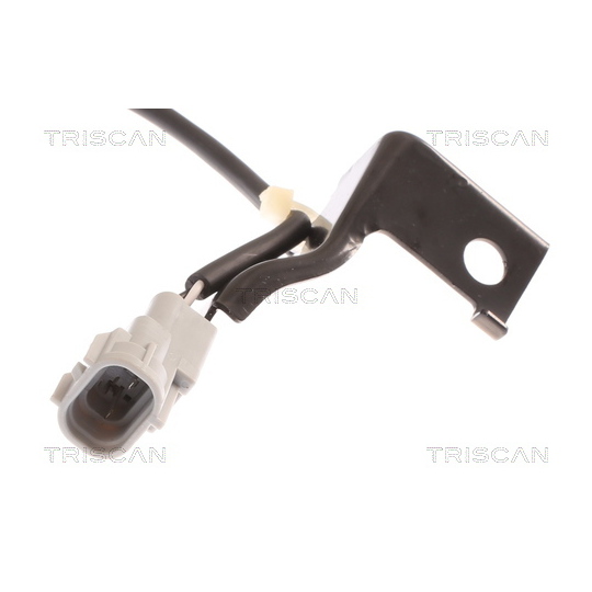 8180 13232 - Sensor, wheel speed 