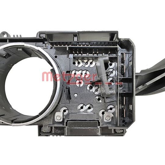 0916543 - Steering Column Switch 