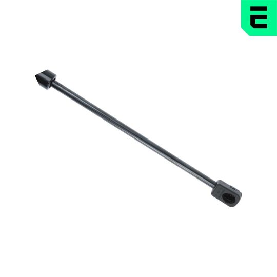 AG-50476 - Gas Spring, boot-/cargo area 