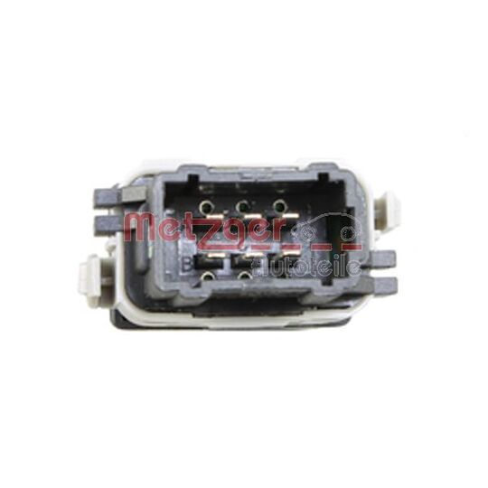 0916581 - Switch, window regulator 