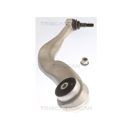 8500 115091 - Track Control Arm 