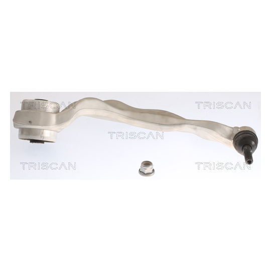 8500 115091 - Track Control Arm 