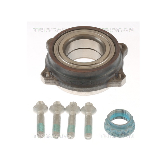 8530 23238 - Wheel Bearing Kit 