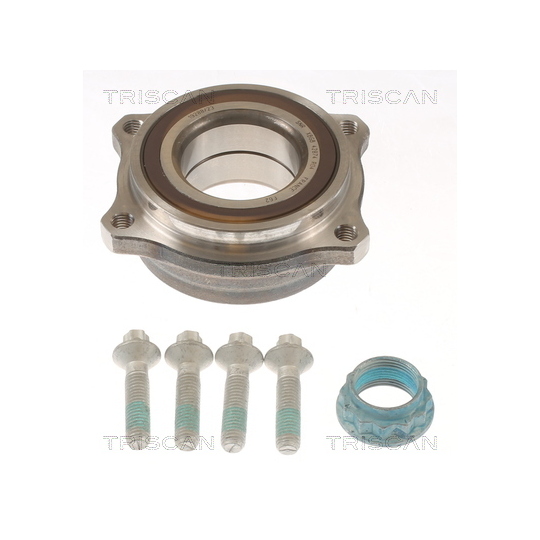 8530 23238 - Wheel Bearing Kit 