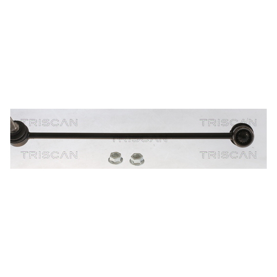 8500 28630 - Rod/Strut, stabiliser 