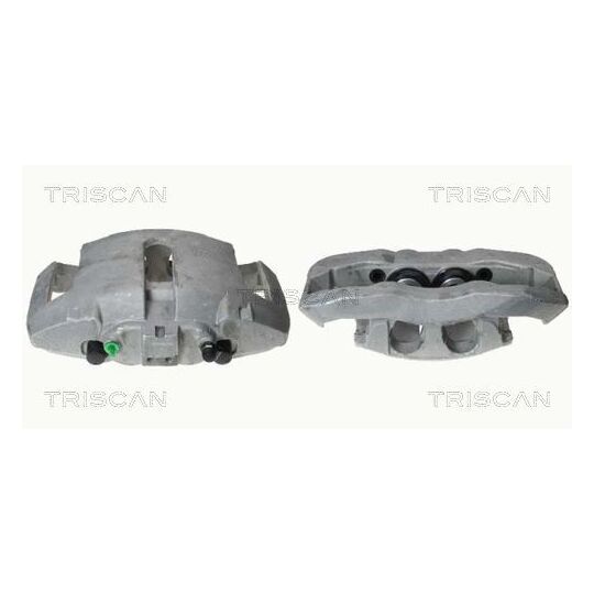 8170 343996 - Brake Caliper 