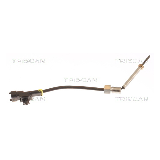 8826 29080 - Sensor, exhaust gas temperature 