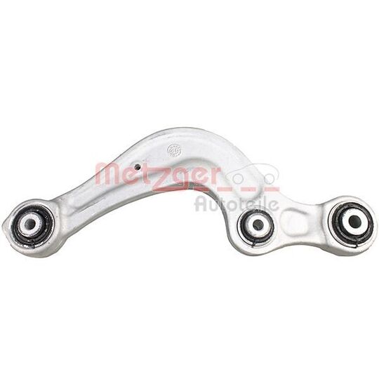 58121509 - Track Control Arm 