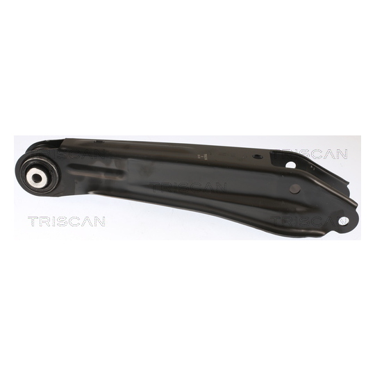 8500 115077 - Track Control Arm 