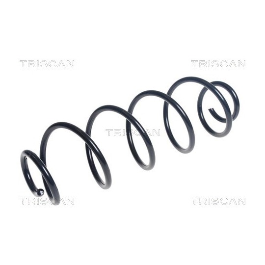 8750 28284 - Coil Spring 