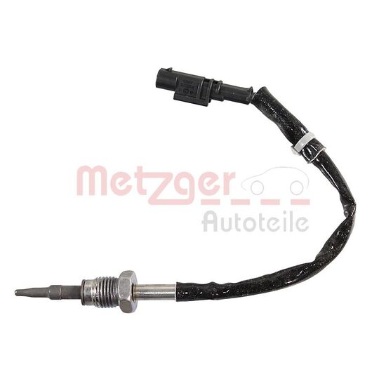 0894995 - Sensor, exhaust gas temperature 