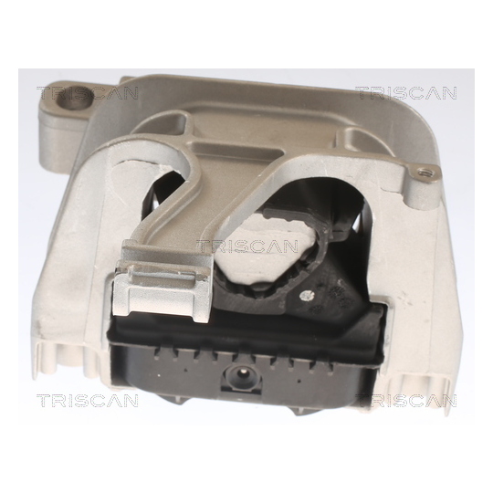 8505 29129 - Mounting, engine 