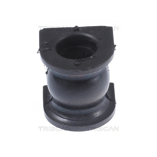 8500 40828 - Bearing Bush, stabiliser 