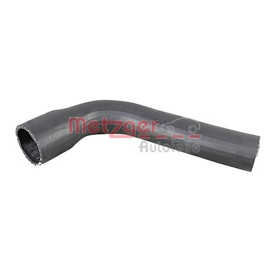 2400520 - Charger Air Hose 