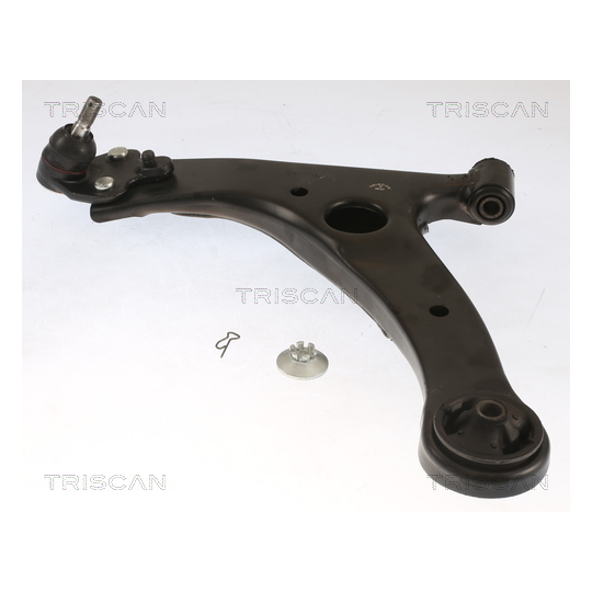 8500 135070 - Track Control Arm 