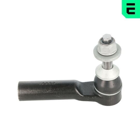 G1-1576 - Tie rod end 