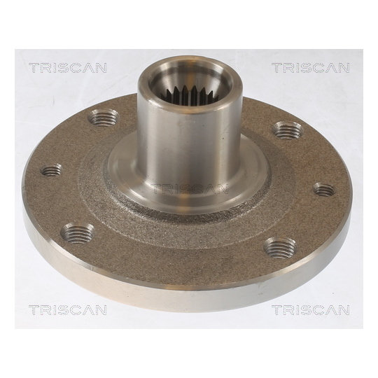 8535 25001 - Wheel Hub 