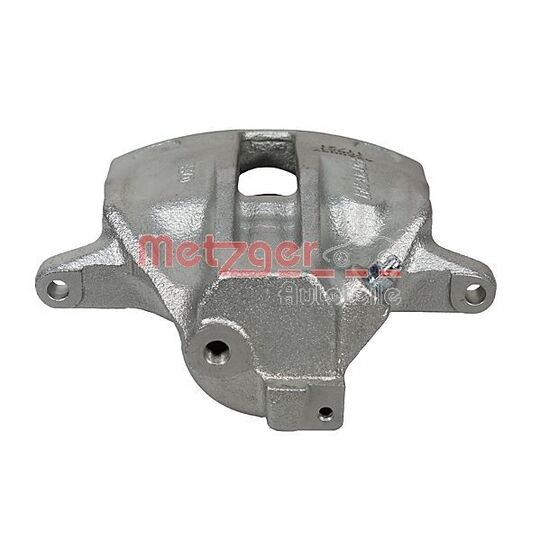 6260037 - Brake Caliper 