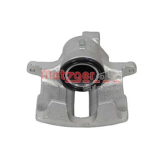 6260037 - Brake Caliper 