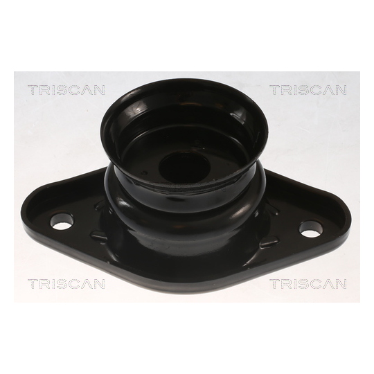 8500 43930 - Top Strut Mounting 