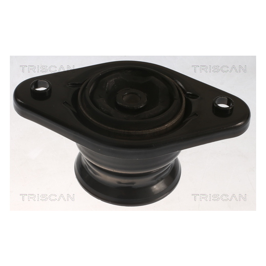 8500 43930 - Top Strut Mounting 