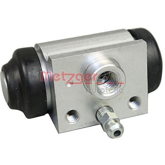 101-1116 - Wheel Brake Cylinder 