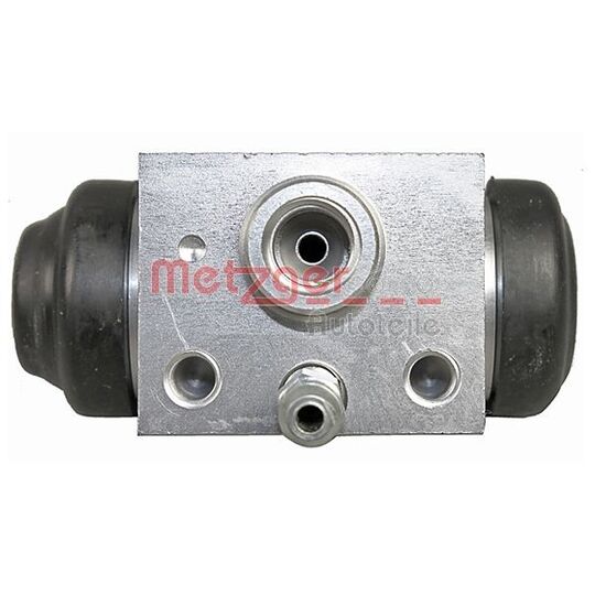 101-1116 - Wheel Brake Cylinder 