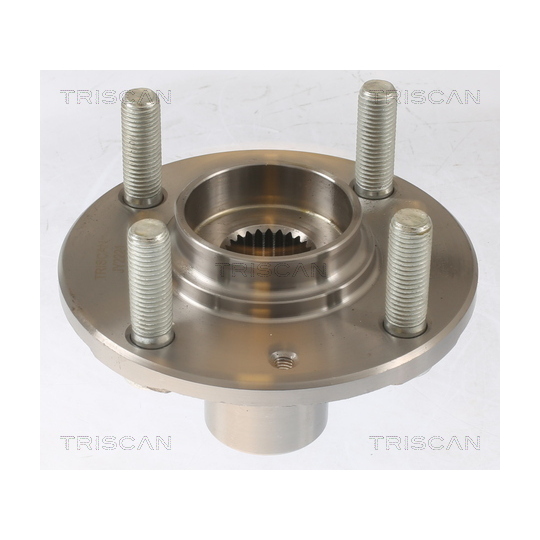 8535 43002 - Wheel Hub 