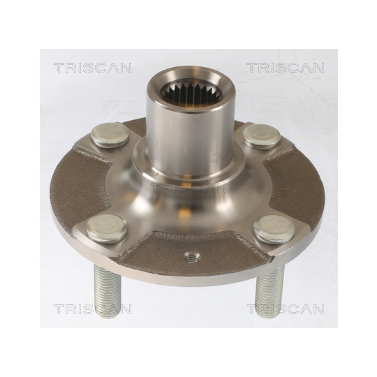 8535 43002 - Wheel Hub 