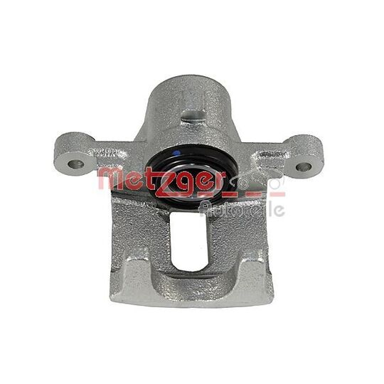 6260295 - Brake Caliper 