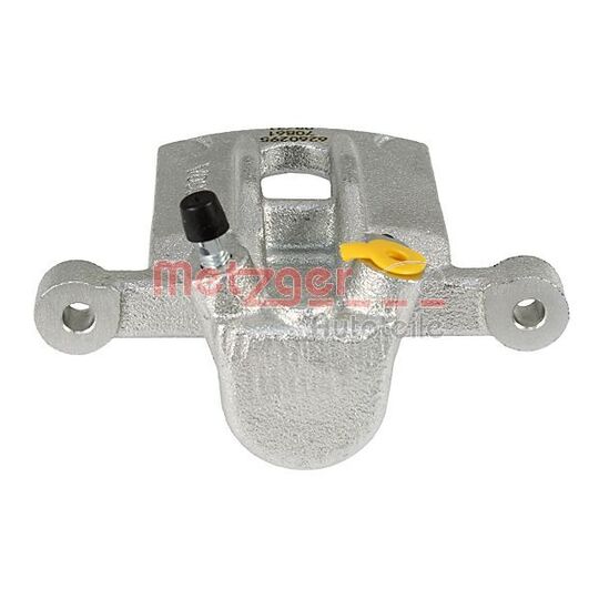 6260295 - Brake Caliper 