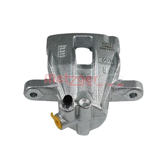 6261096 - Brake Caliper 