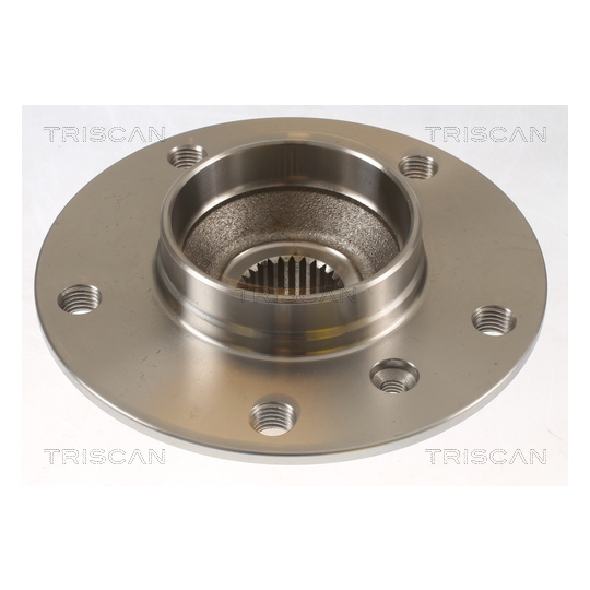 8535 11001 - Wheel Hub 