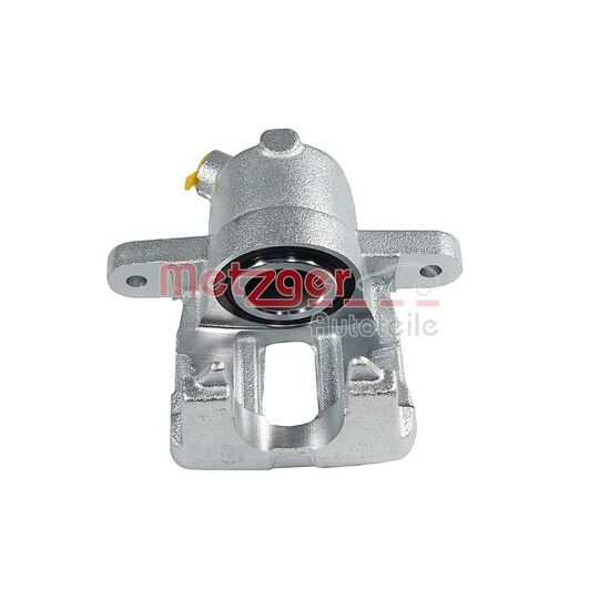 6261096 - Brake Caliper 