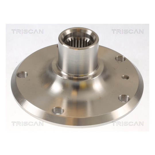 8535 11001 - Wheel Hub 